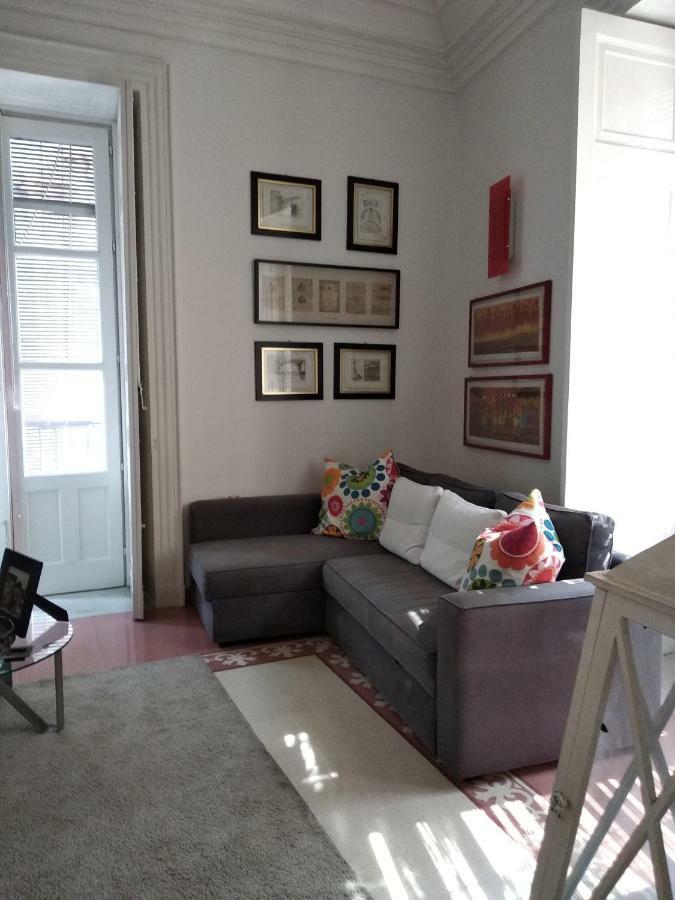 Suite Il Letto Sotto Il Tetto CTA Exterior foto